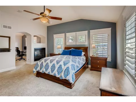 7804 E 7th Ave, Denver, CO 80230 photo 17