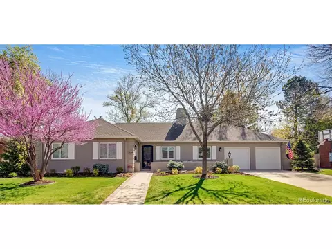 3154 S Columbine St, Denver, CO 80210