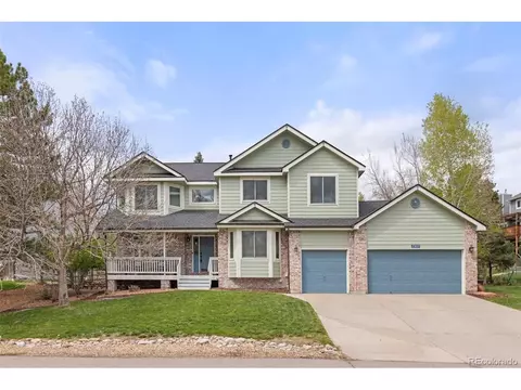 7307 Pine Forest Ln, Parker, CO 80134