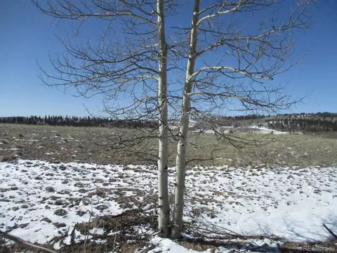 48 Pelican Pl, Como, CO 80432 photo 2