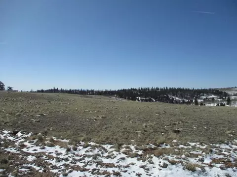 48 Pelican Pl, Como, CO 80432 photo 7