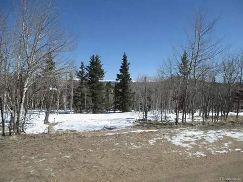 48 Pelican Pl, Como, CO 80432 photo 10