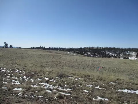 48 Pelican Pl, Como, CO 80432 photo 8