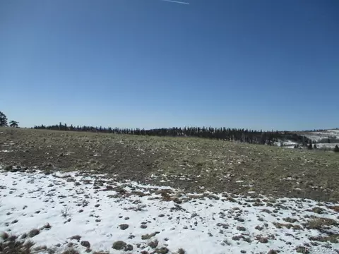48 Pelican Pl, Como, CO 80432 photo 5
