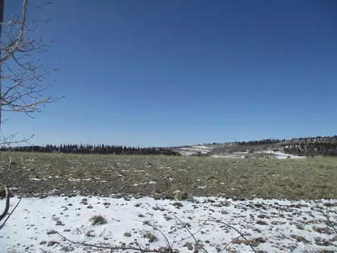 48 Pelican Pl, Como, CO 80432 photo 3