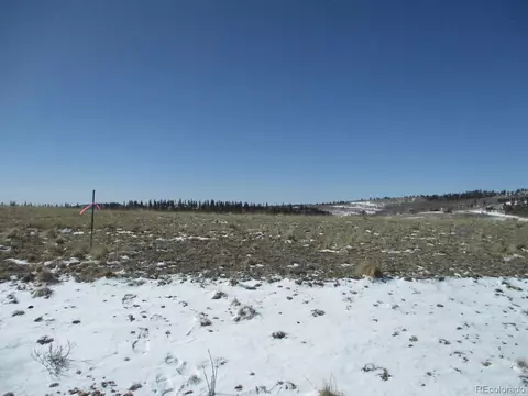 48 Pelican Pl, Como, CO 80432 photo 1