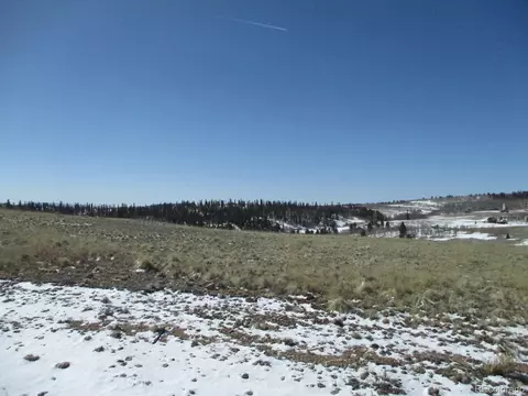 48 Pelican Pl, Como, CO 80432 photo 6
