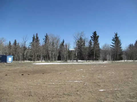48 Pelican Pl, Como, CO 80432 photo 9