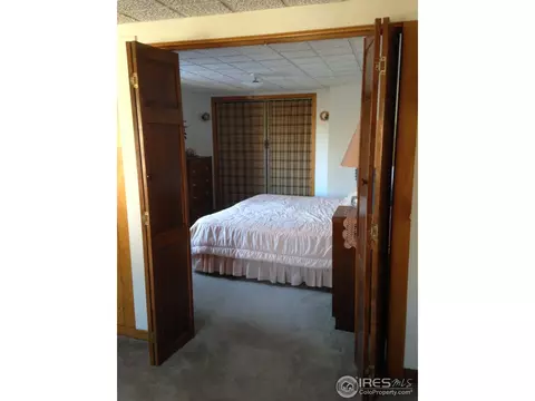 57 Antelope Dr, Lyons, CO 80540 photo 9