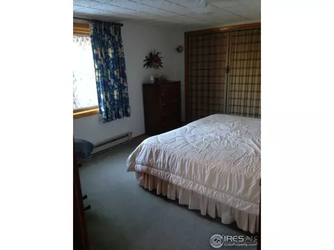57 Antelope Dr, Lyons, CO 80540 photo 10