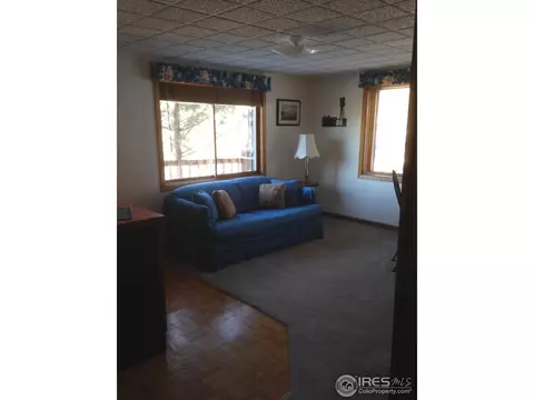 57 Antelope Dr, Lyons, CO 80540 photo 7