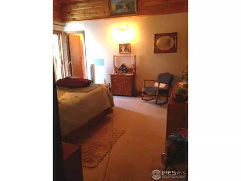 57 Antelope Dr, Lyons, CO 80540 photo 19