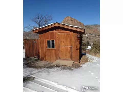 57 Antelope Dr, Lyons, CO 80540 photo 4