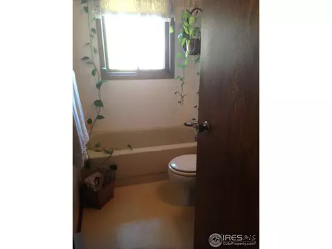 57 Antelope Dr, Lyons, CO 80540 photo 18