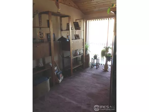 57 Antelope Dr, Lyons, CO 80540 photo 14