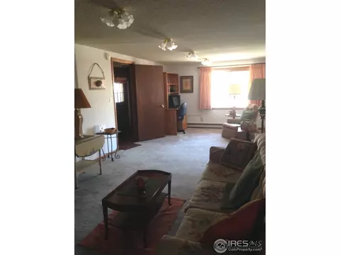 57 Antelope Dr, Lyons, CO 80540 photo 6