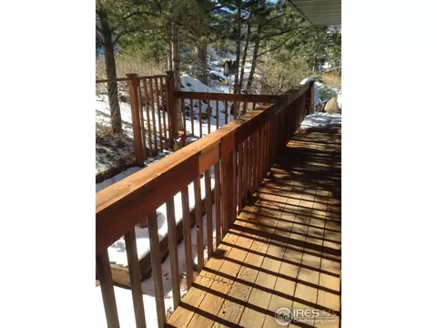 57 Antelope Dr, Lyons, CO 80540 photo 22