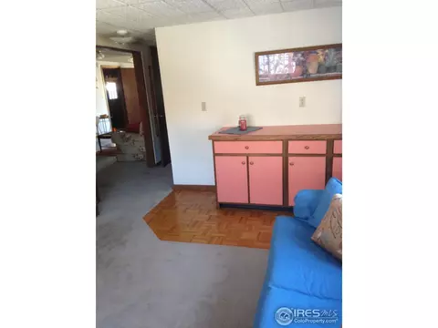 57 Antelope Dr, Lyons, CO 80540 photo 8