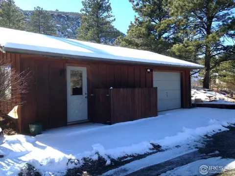 57 Antelope Dr, Lyons, CO 80540 photo 3
