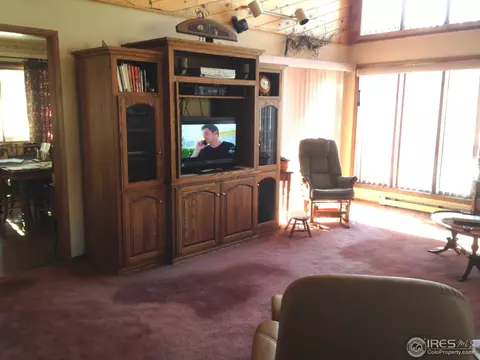 57 Antelope Dr, Lyons, CO 80540 photo 15