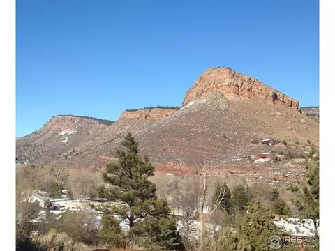 57 Antelope Dr, Lyons, CO 80540 photo 24