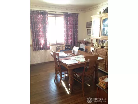 57 Antelope Dr, Lyons, CO 80540 photo 17