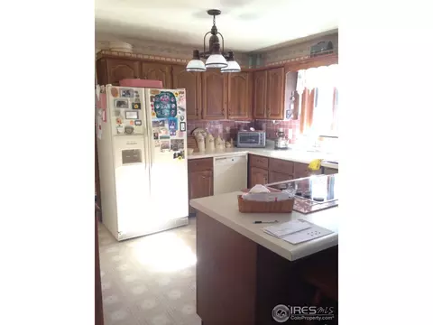 57 Antelope Dr, Lyons, CO 80540 photo 16