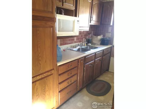 57 Antelope Dr, Lyons, CO 80540 photo 21