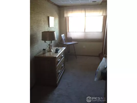 57 Antelope Dr, Lyons, CO 80540 photo 13