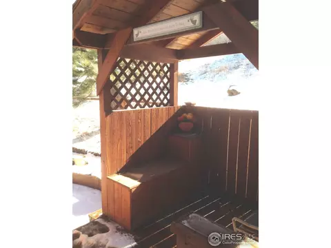 57 Antelope Dr, Lyons, CO 80540 photo 23