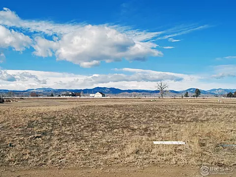 810 Berthoud Peak Dr, Berthoud, CO 80513 photo 1