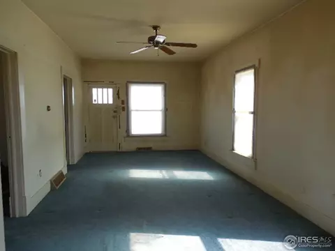 4935 County Road 5, Wiggins, CO 80654 photo 3