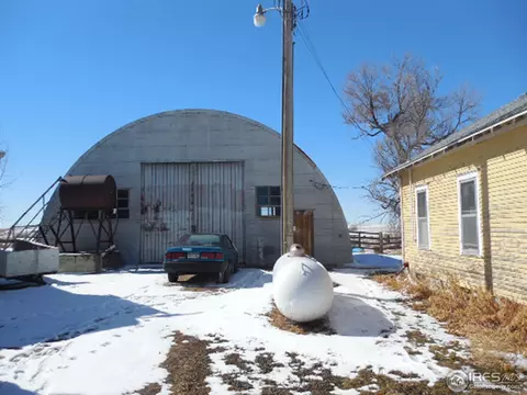 4935 County Road 5, Wiggins, CO 80654 photo 13