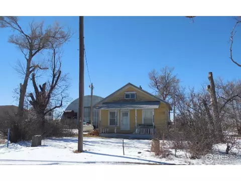4935 County Road 5, Wiggins, CO 80654 photo 17