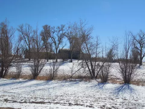 4935 County Road 5, Wiggins, CO 80654 photo 19