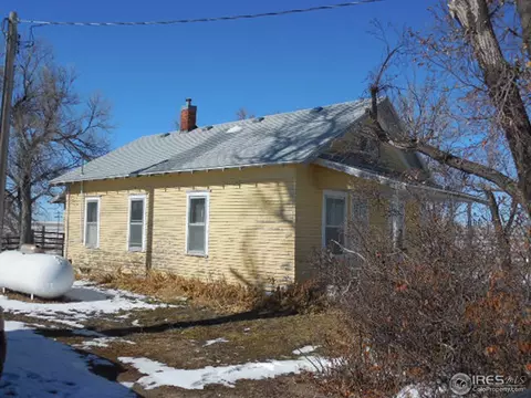 4935 County Road 5, Wiggins, CO 80654 photo 18