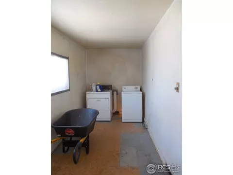 4935 County Road 5, Wiggins, CO 80654 photo 10