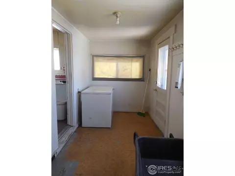 4935 County Road 5, Wiggins, CO 80654 photo 11