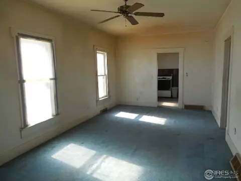 4935 County Road 5, Wiggins, CO 80654 photo 2