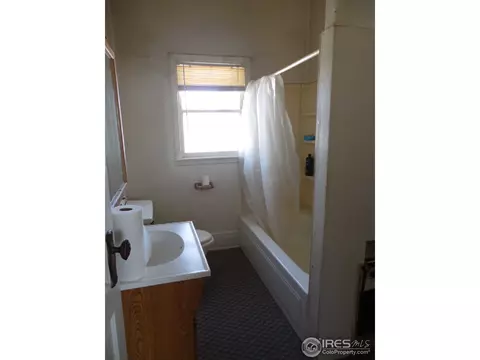 4935 County Road 5, Wiggins, CO 80654 photo 5