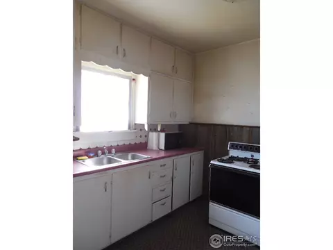 4935 County Road 5, Wiggins, CO 80654 photo 8