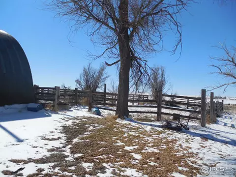 4935 County Road 5, Wiggins, CO 80654 photo 16