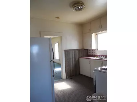 4935 County Road 5, Wiggins, CO 80654 photo 9