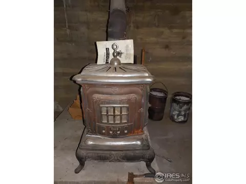 4935 County Road 5, Wiggins, CO 80654 photo 12