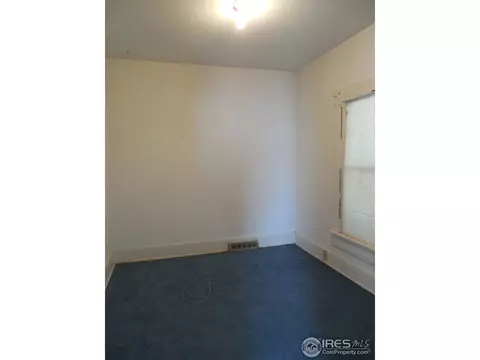 4935 County Road 5, Wiggins, CO 80654 photo 6