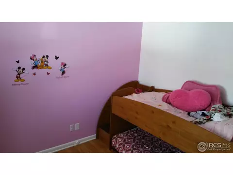 2002 50th Ave, Greeley, CO 80634 photo 6