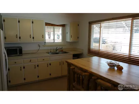 2002 50th Ave, Greeley, CO 80634 photo 3