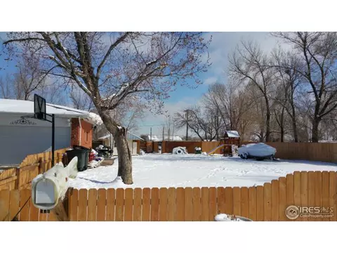 2002 50th Ave, Greeley, CO 80634 photo 7