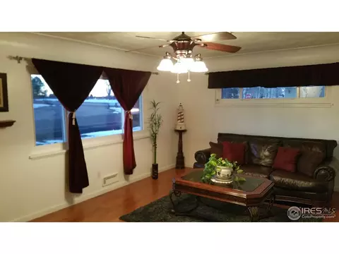 2002 50th Ave, Greeley, CO 80634 photo 2