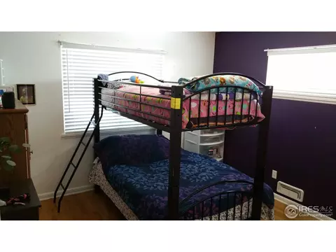 2002 50th Ave, Greeley, CO 80634 photo 5